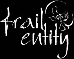 logo Frail Entity